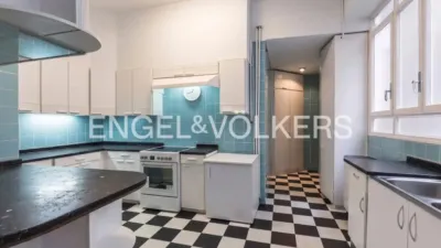 Apartment in Goya photo 13