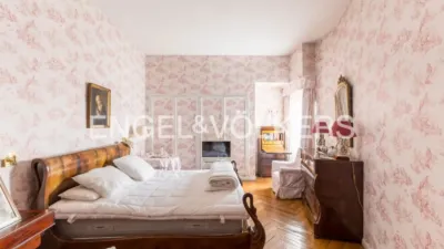 Apartment in Goya photo 16