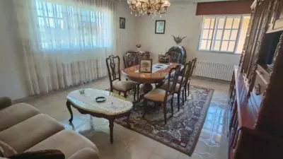 House in Boimorto photo 15