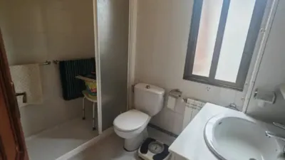 House in Vilasantar photo 22