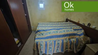 House in Curtis (Vilasantar) photo 34