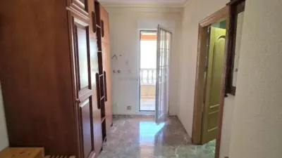 Chalet in Aguas Nuevas-Torreblanca-Sector 25 photo 41