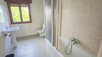 House in Sobrado photo 14