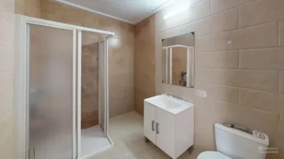 House in Mutxamel photo 18