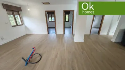 House in Sobrado photo 5