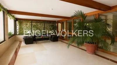 Apartment in Niño Jesús photo 10