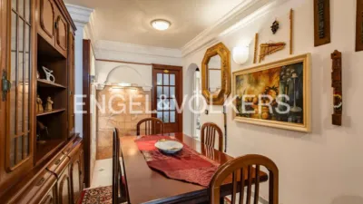 House in La Sentiu-Bruguers photo 39