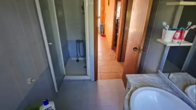 House in A Silva (Rutis) photo 9