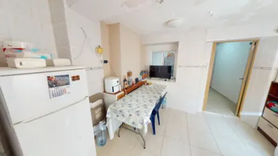 Casa - Vista 5