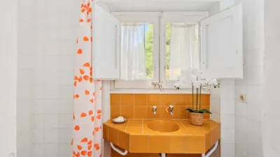 House on Carrer de Marc Antoni photo 15