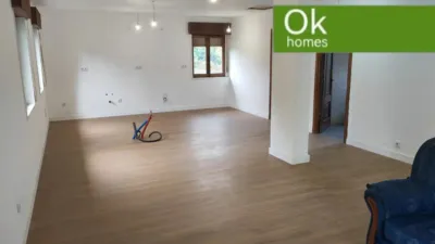 House in Sobrado photo 7