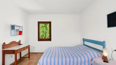 House on Carrer de Marc Antoni photo 18