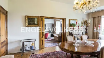 Apartment in Goya photo 5