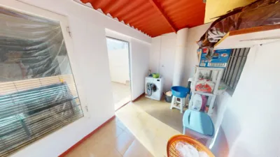 House in Mutxamel photo 6