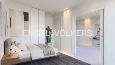 House in Can Girona-Terramar-Vinyet photo 60