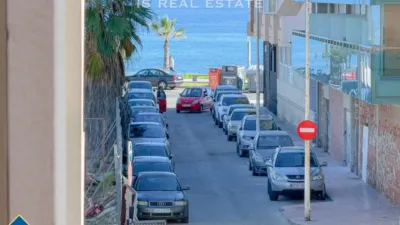 Apartment in Playa del Cura photo 12