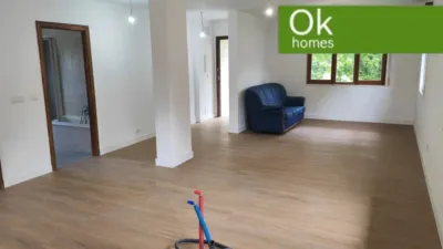 House in Sobrado photo 4