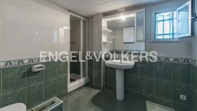 House in Corbera de Llobregat photo 30