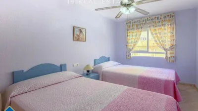 Apartment in Playa del Cura photo 25