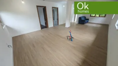 House in Sobrado photo 2