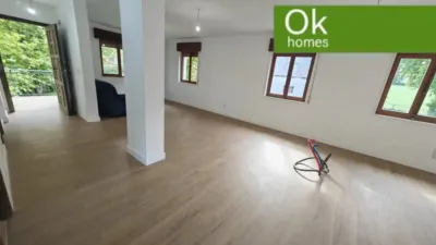 House in Sobrado photo 10