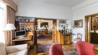Apartment in Goya photo 8