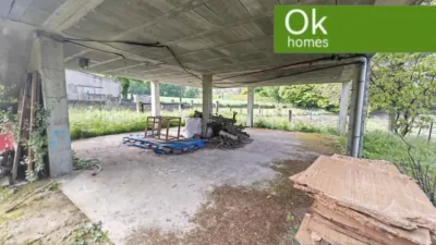 House in Sobrado photo 18
