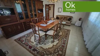House in Boimorto photo 17