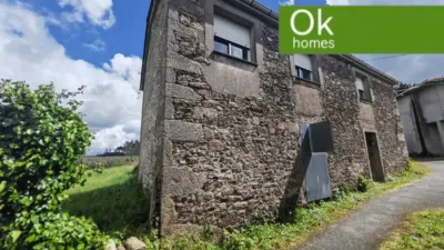 Rustic house in Curtis photo 25