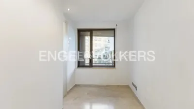 Piso en Diagonal Mar-El Front Marítim del Poblenou photo 35