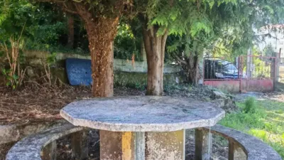 House in A Silva (Rutis) photo 26