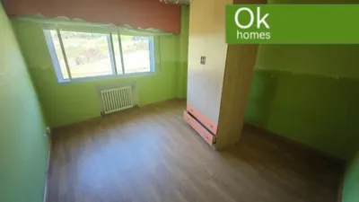 House in A Silva (Rutis) photo 20