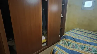 House in Curtis (Vilasantar) photo 35