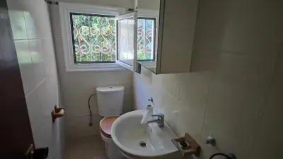 House in A Silva (Rutis) photo 23
