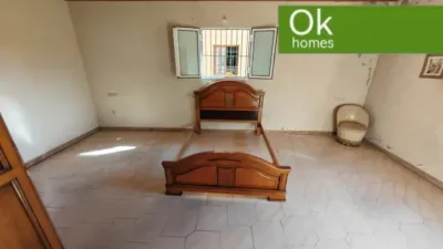 House in Boimorto photo 47