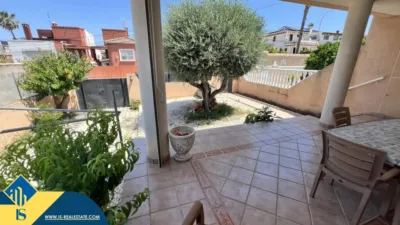 House in Aguas Nuevas-Torreblanca-Sector 25 photo 23