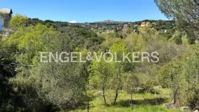 House in Club de Golf-Molino de la Hoz photo 2