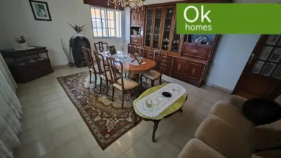 House in Boimorto photo 13