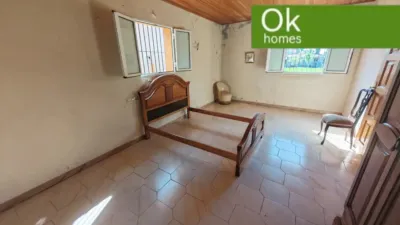House in Boimorto photo 46