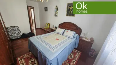 Piso en Curtis photo 8