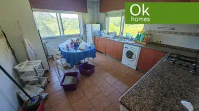 House in A Silva (Rutis) photo 6