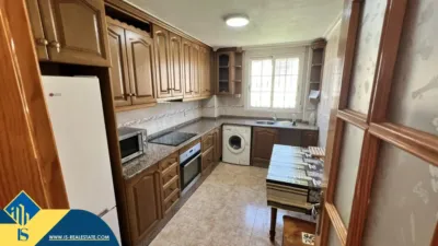 Casa – Torrevieja, Aguas Nuevas 2, Cabo Cervera-Playa la Mata - Vista 5