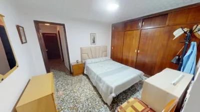 House in Mutxamel photo 15