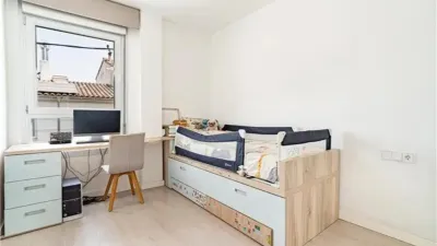 Apartment in Son Serra-Sa Vileta-Son Peretó photo 15