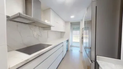 Piso – Sant Joan d'Alacant, l'Alacantí - Más