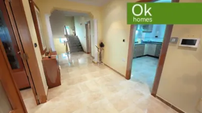 Casa – Melide, Taboada Roca - Vista 4