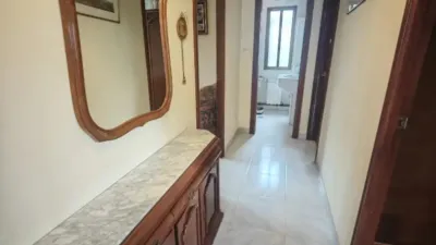 House in Vilasantar photo 20