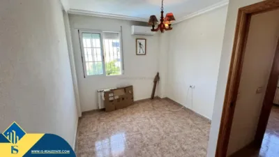 House in Aguas Nuevas-Torreblanca-Sector 25 photo 14