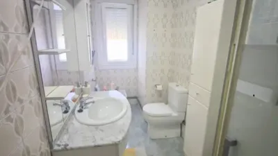 Piso en Curtis photo 22
