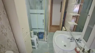 Piso en Curtis photo 23